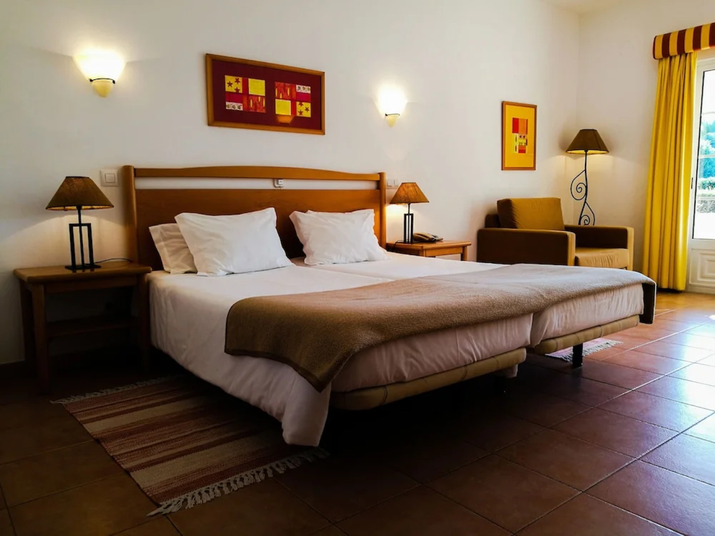 Club House Casa Velha Da Luz