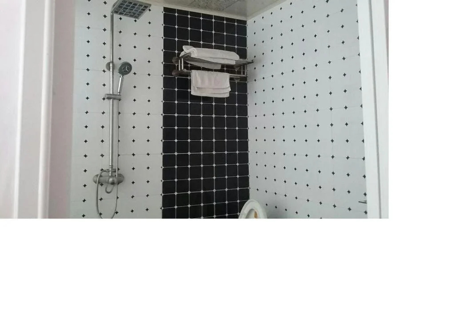 Baili Business Hotel