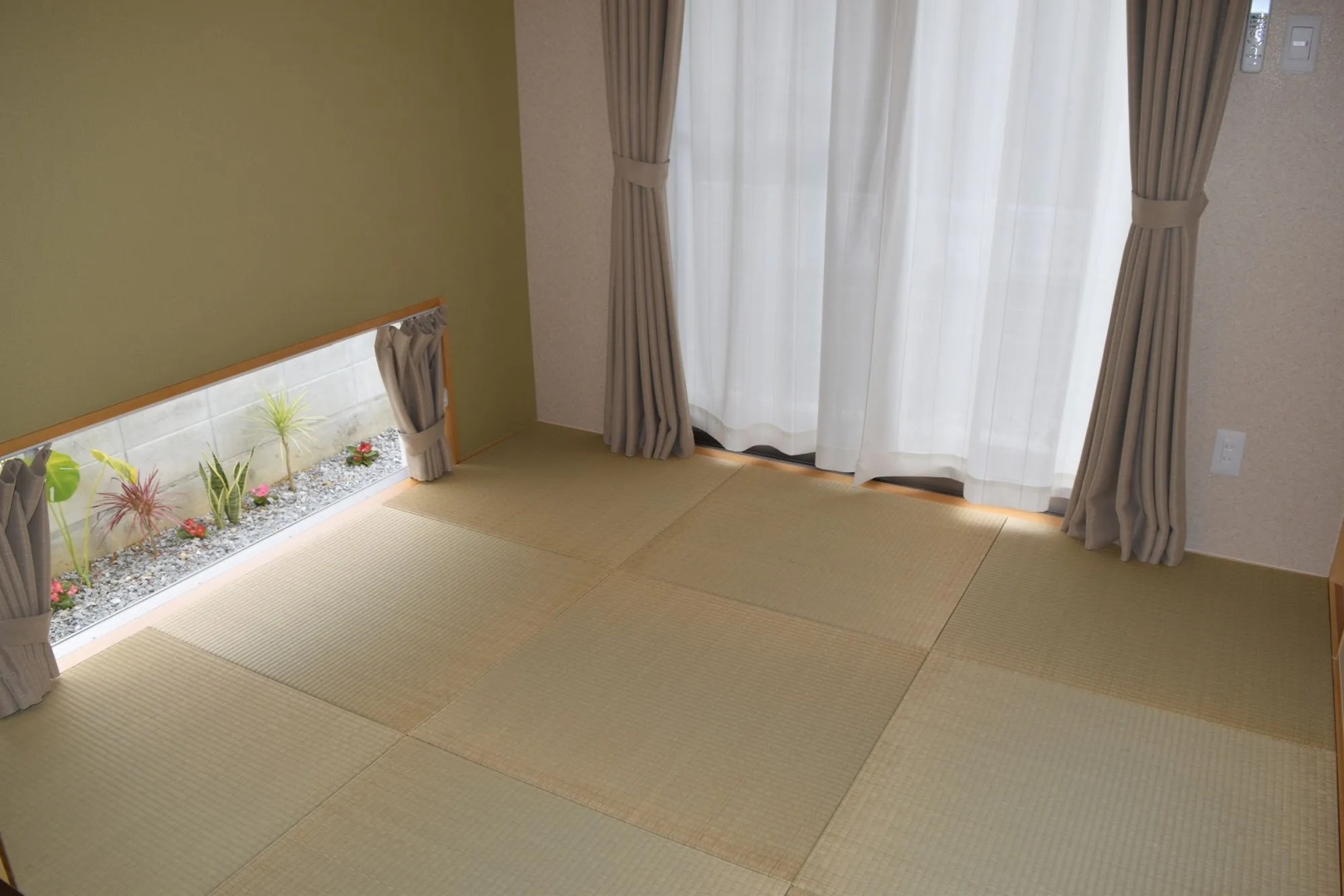 The Pool Resort Villa Hasta Manana