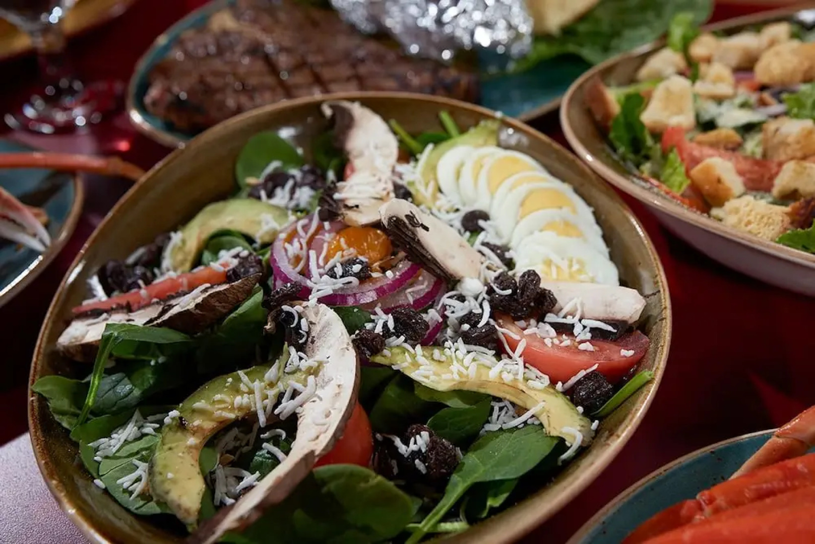 Bay Mills Resort And Casino