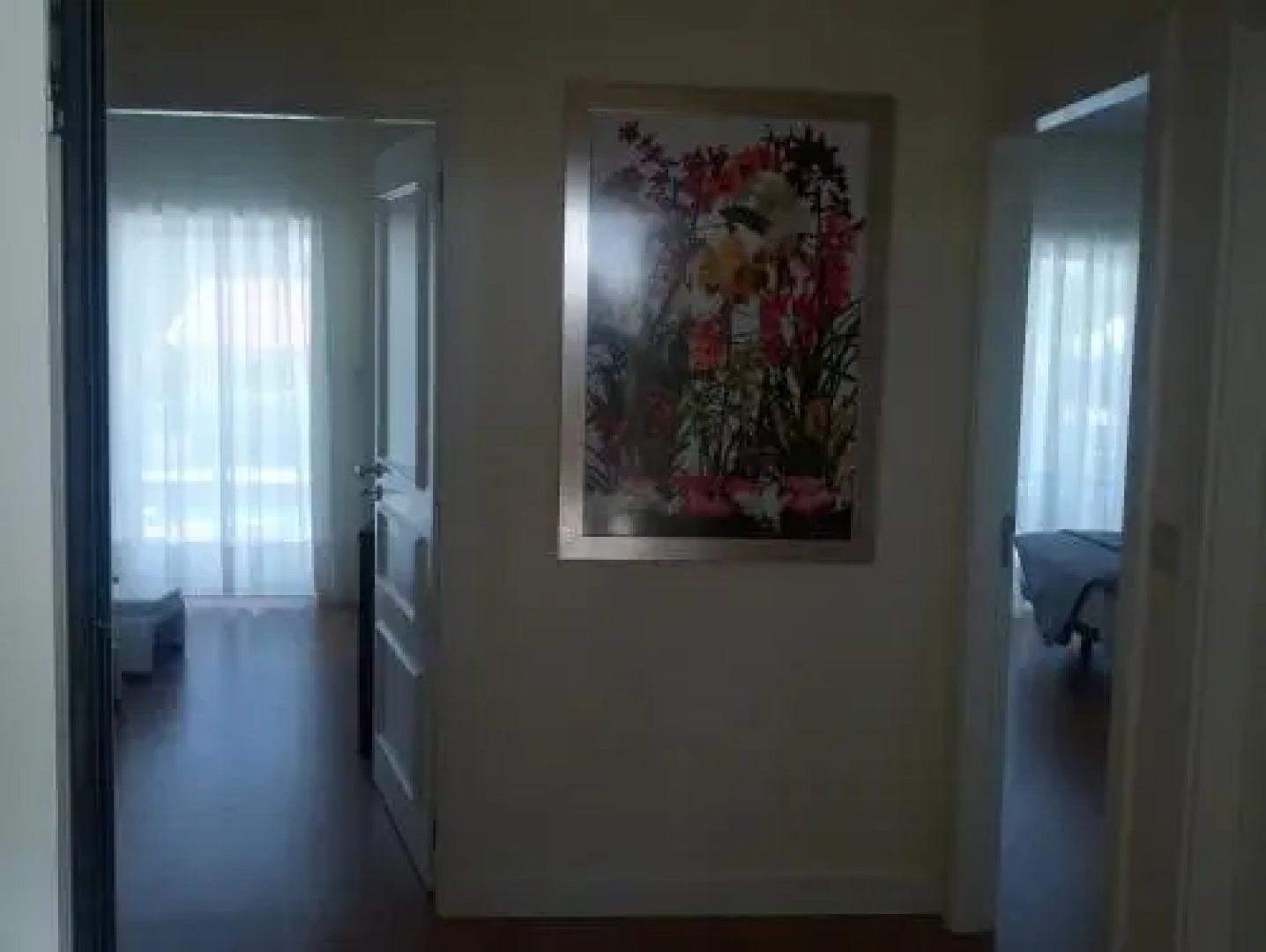 Quinta das Orquídeas