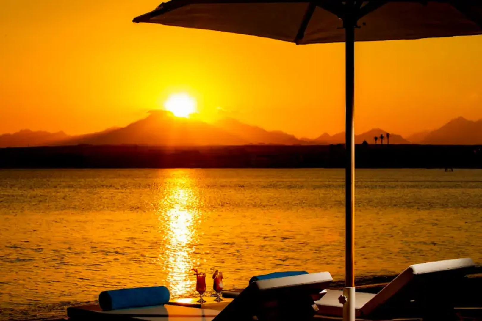 Zen Resort by TBH Hotels