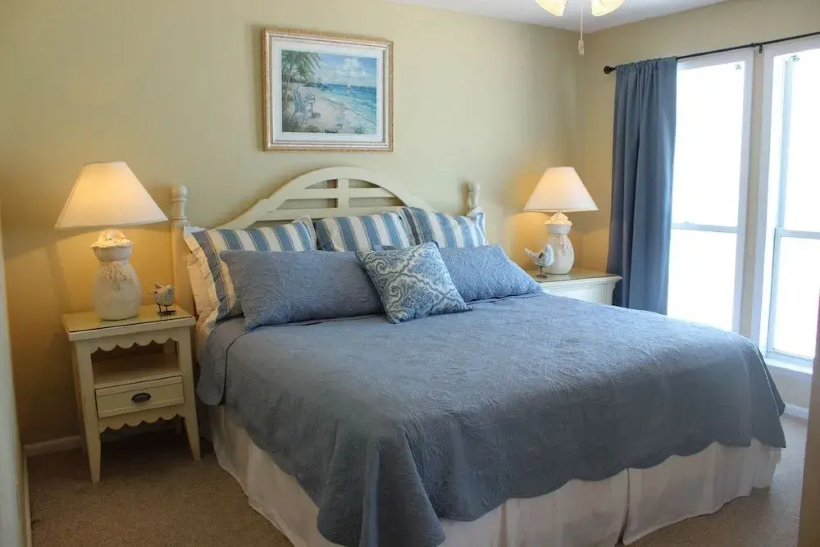 Gulf Sands West Unit 3 - Miramar Beach