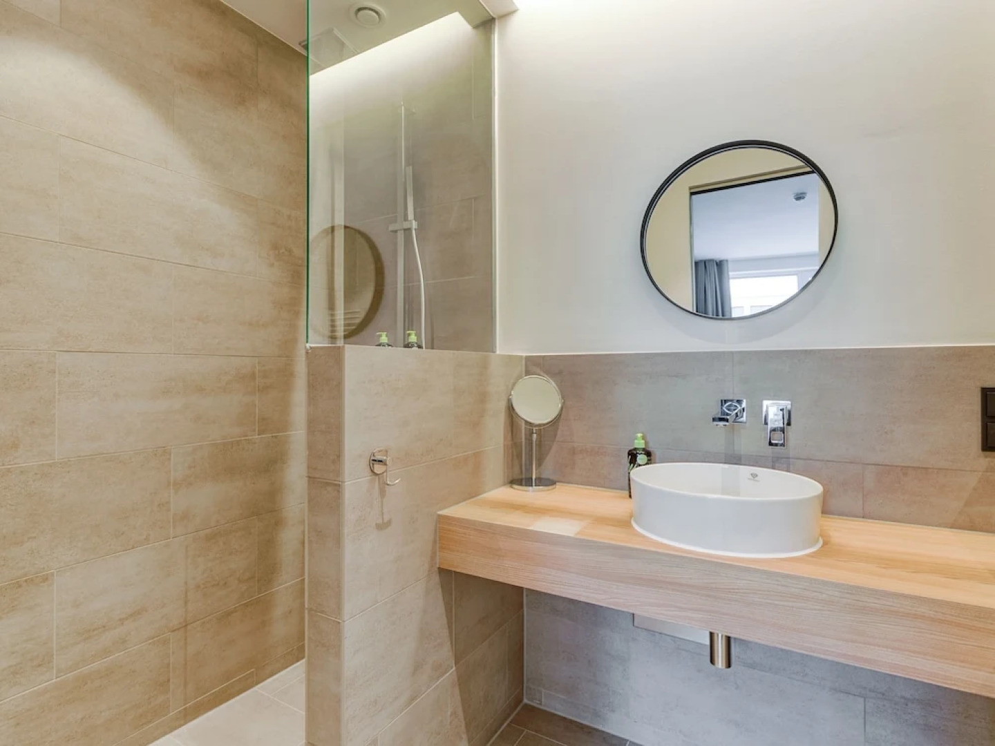 Limehome Berlin Müllerstraße