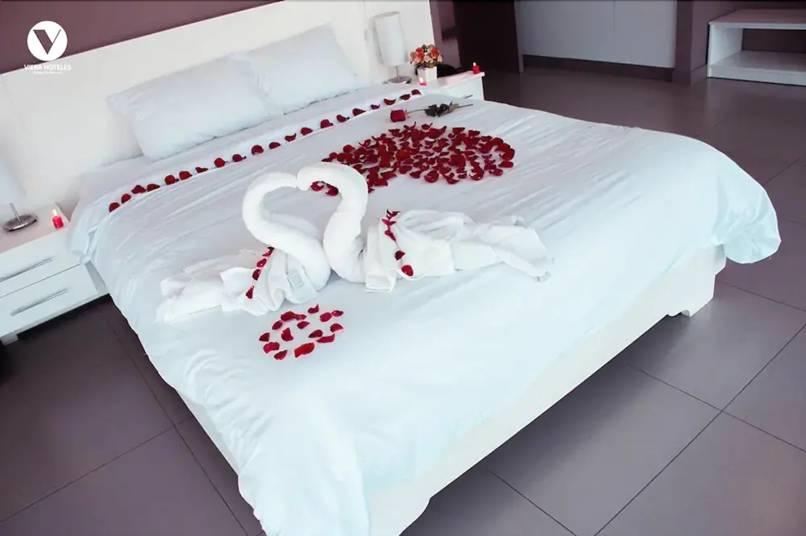 Hotel Viera Chimbote