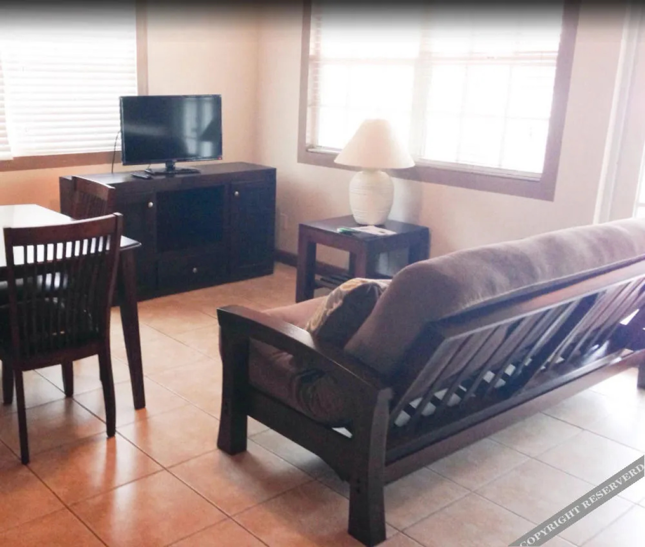 Ambergris Beach House