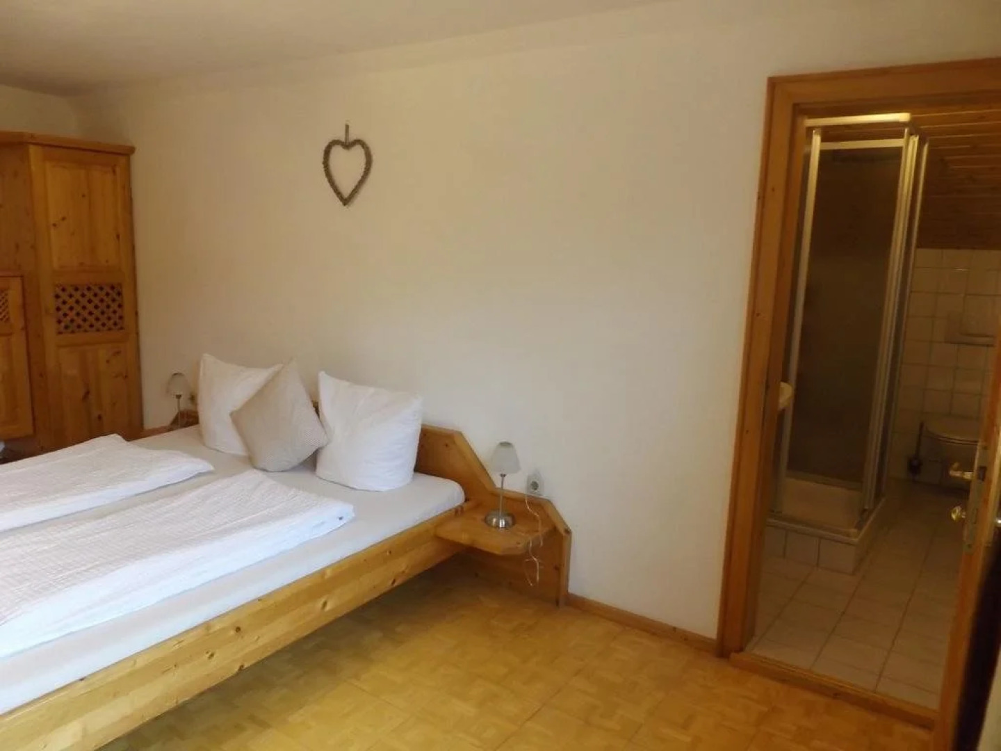 Gasthof Steinbichler