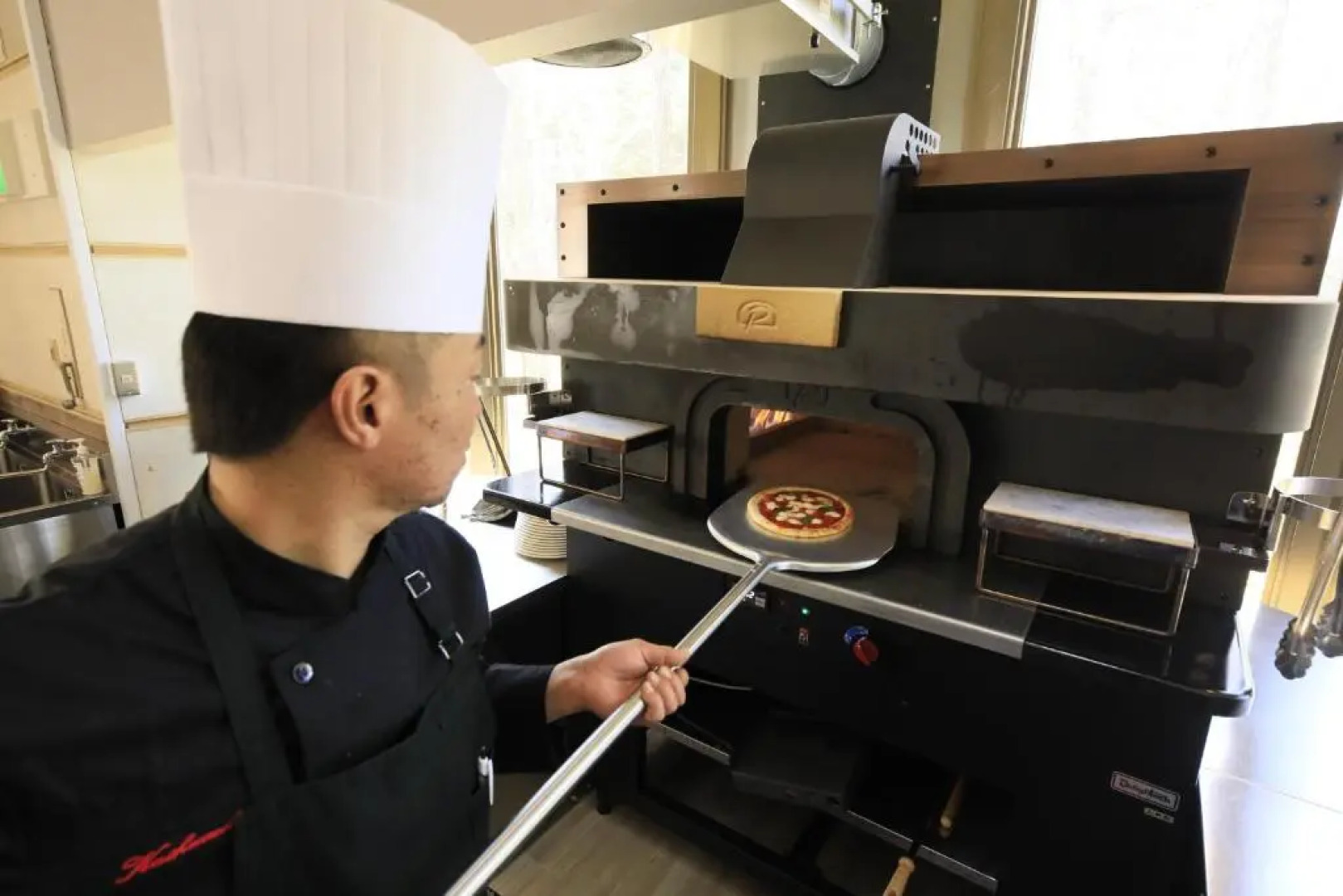 Kishu tetsudou Karuizawa hotel