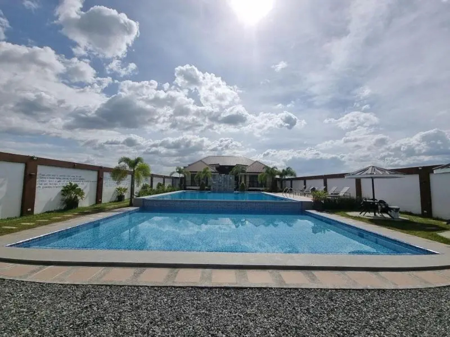 Heidi Sanctuary by Cocotel