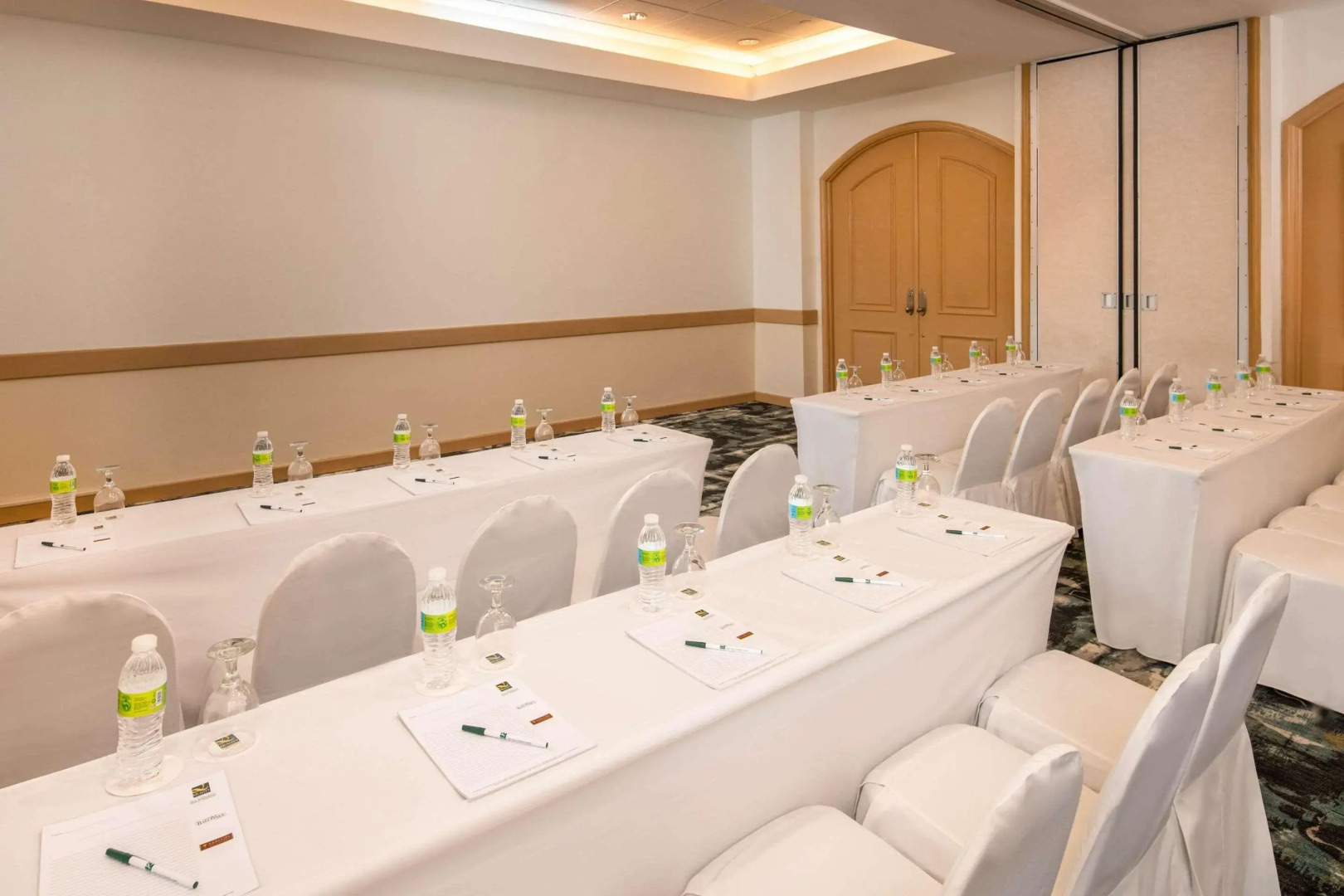 Four Points by Sheraton Santo Domingo
