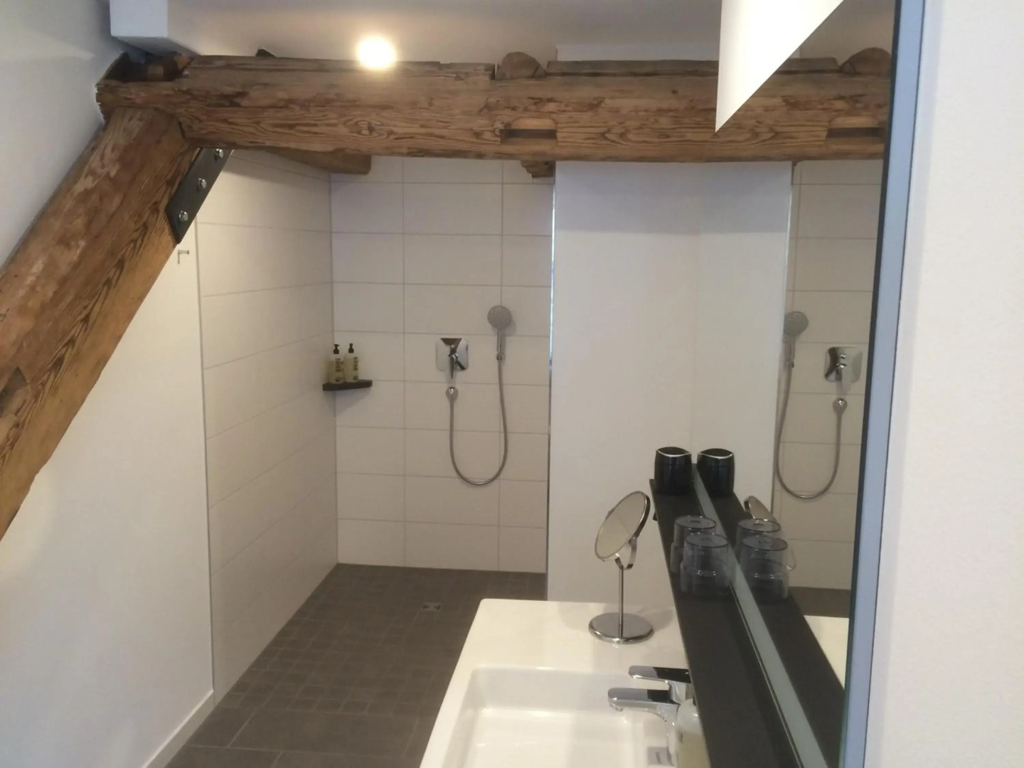 Zum Hirschen -  hotel & gasthaus beim stöckeler