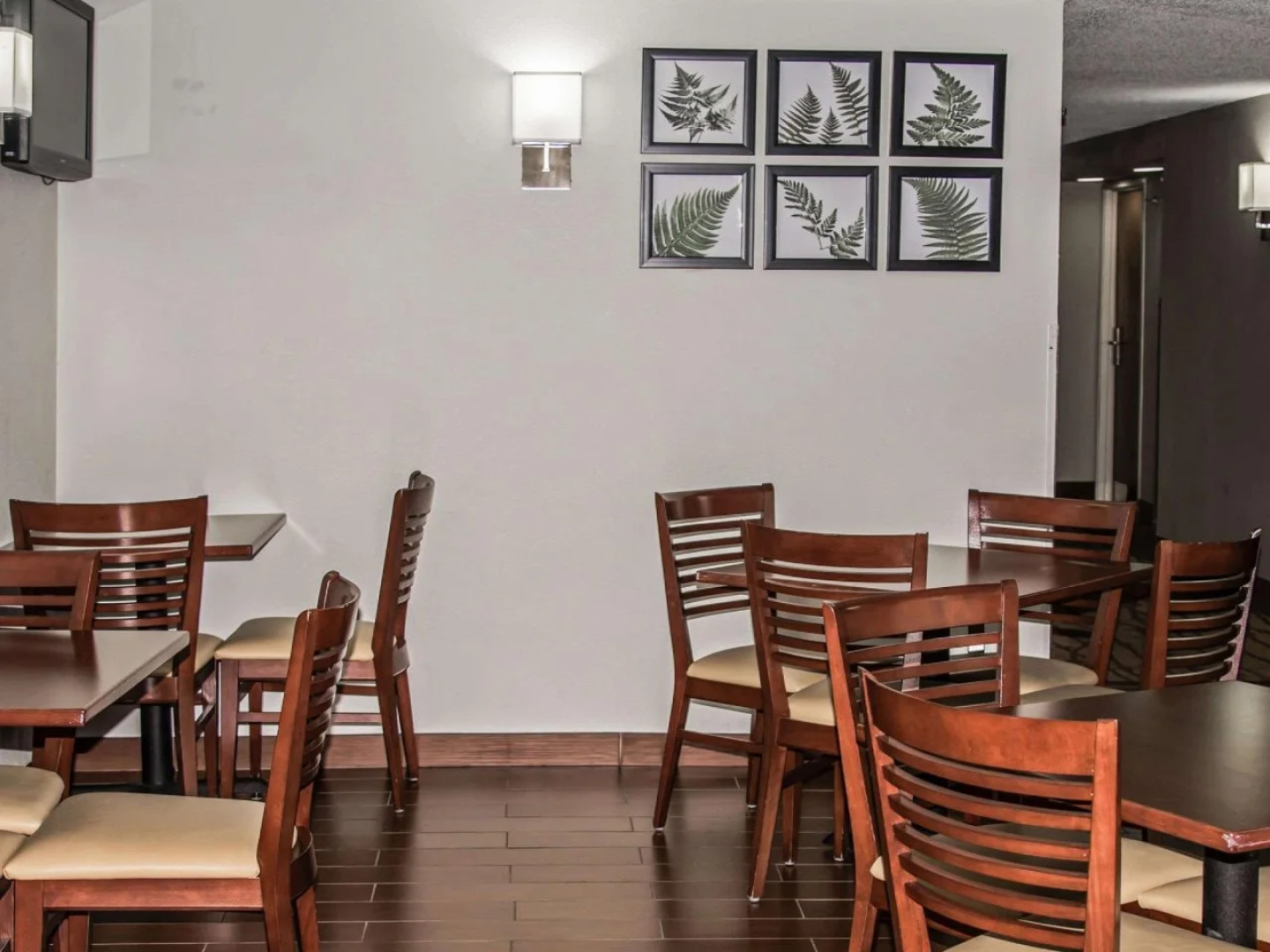 Sleep Inn DeWitt - Lansing North