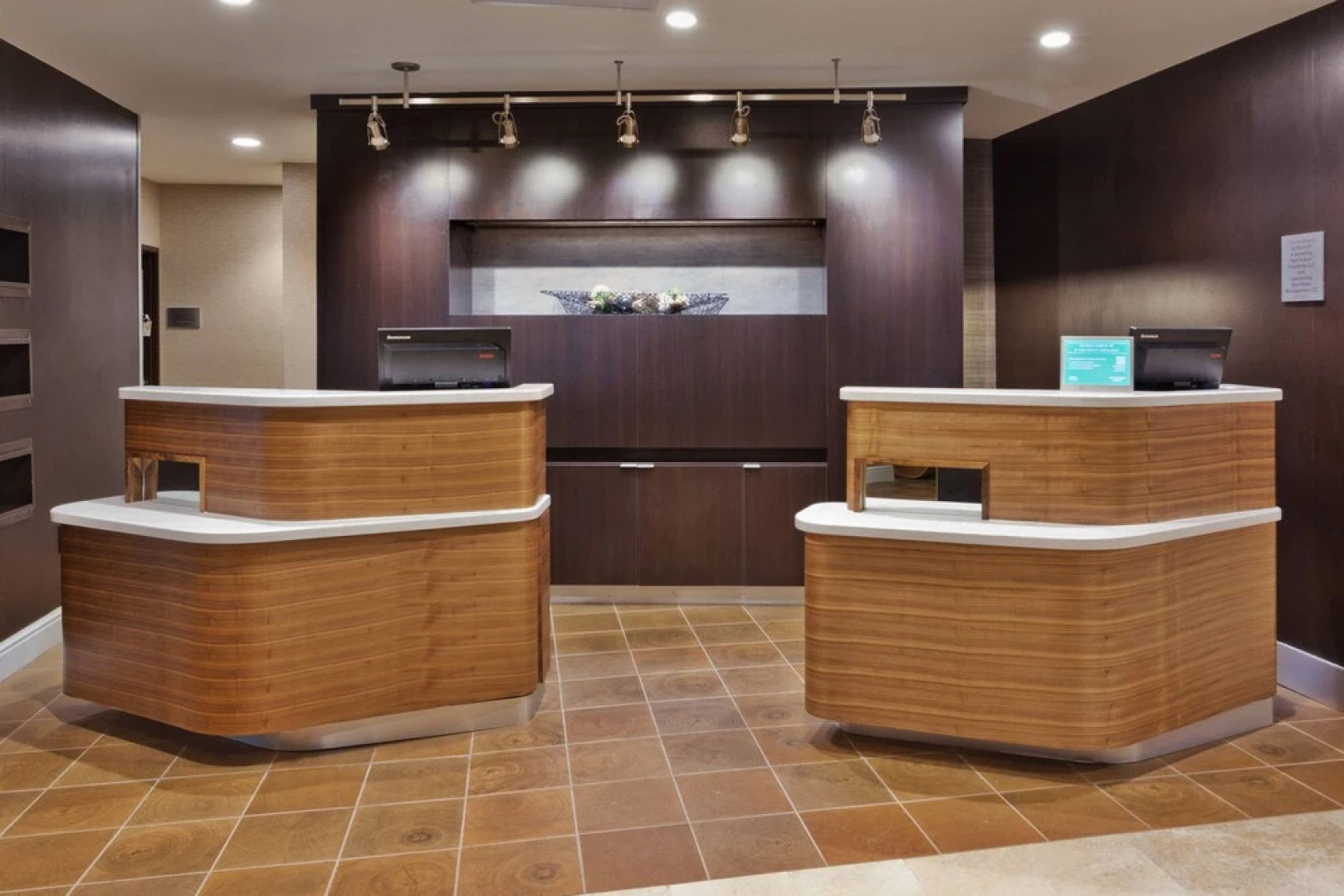 Courtyard by Marriott  East Lansing Okemos