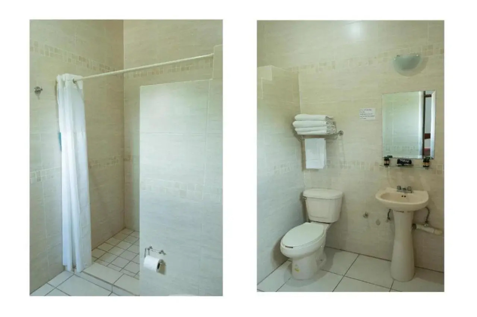 Capital O La Joya Del Lago