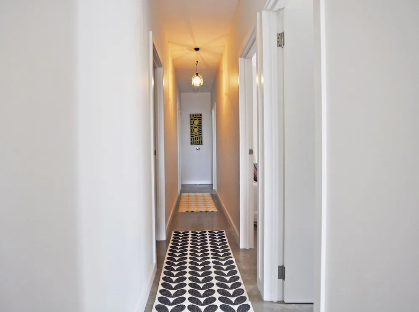 Armstrong'S - Close To Beach