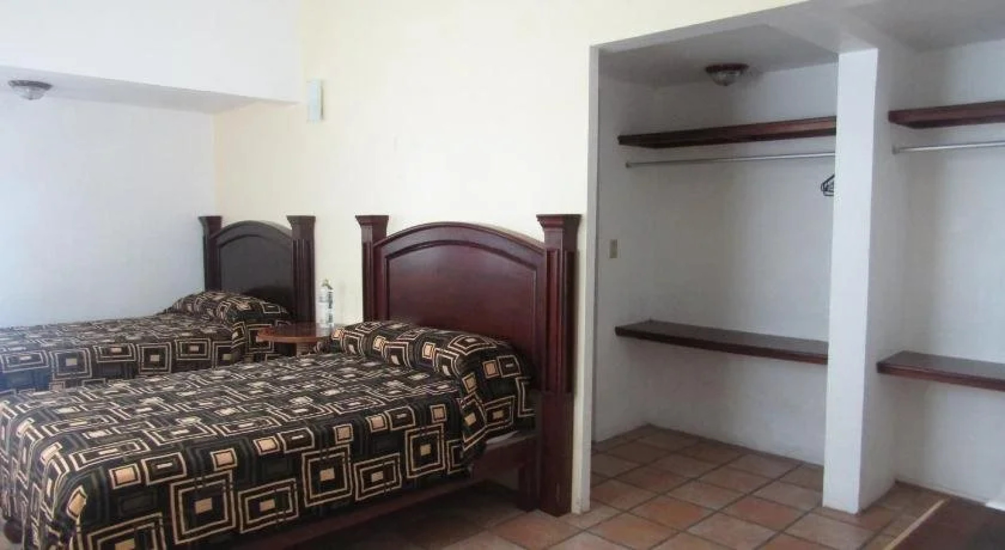 Gran Hotel Plaza Marsol