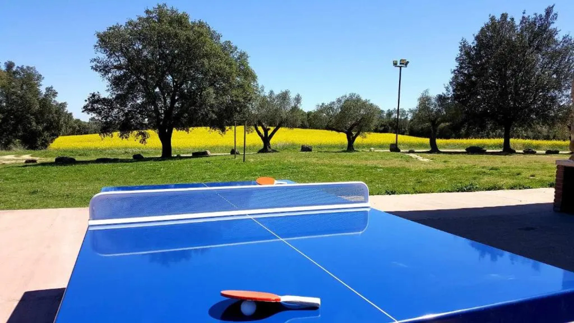 Casa rural en Girona 8 habitaciones piscina