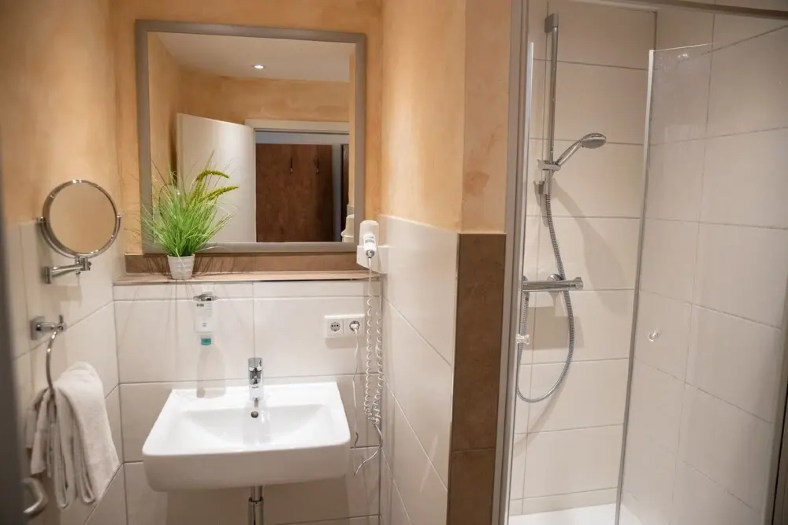 Rheinhotel Rüdesheim