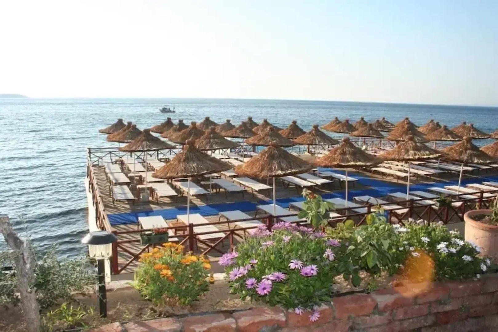 Tas Hotel 17