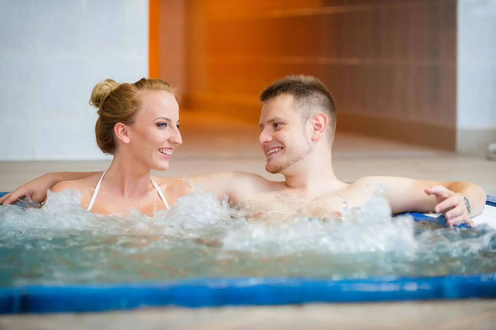 SunGarden Wellness & Conference Hotel