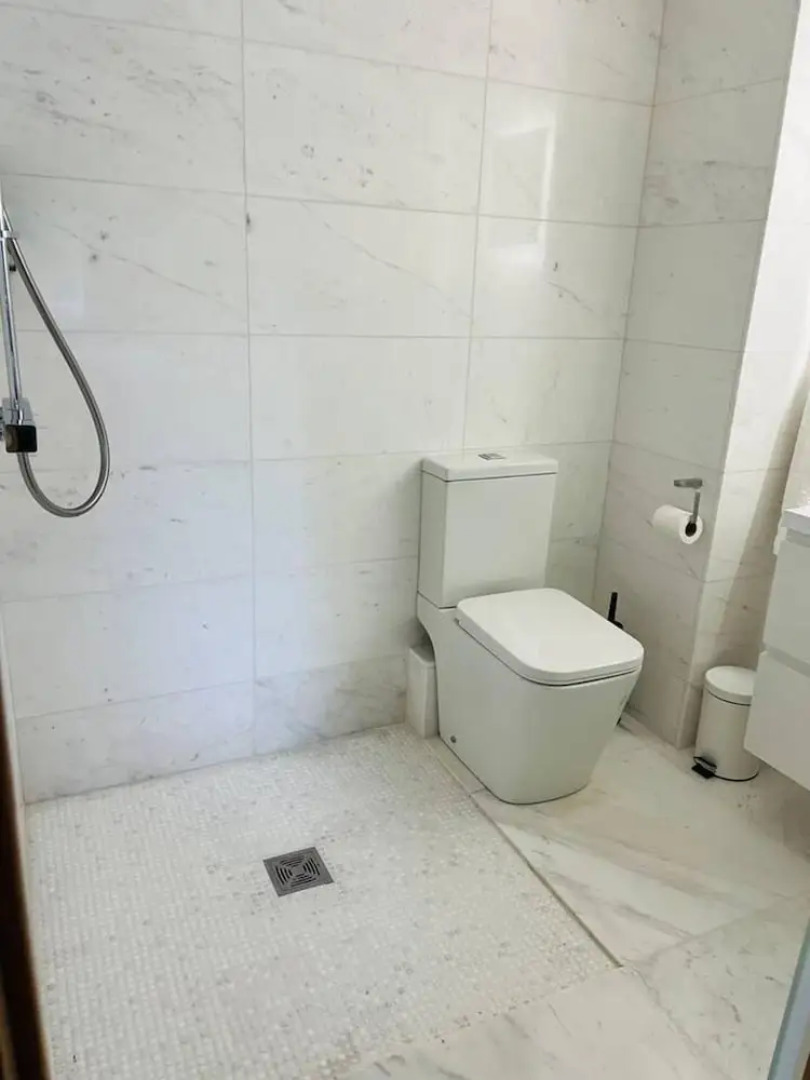 Remarkable 2-bed Apartment in Auchterarder