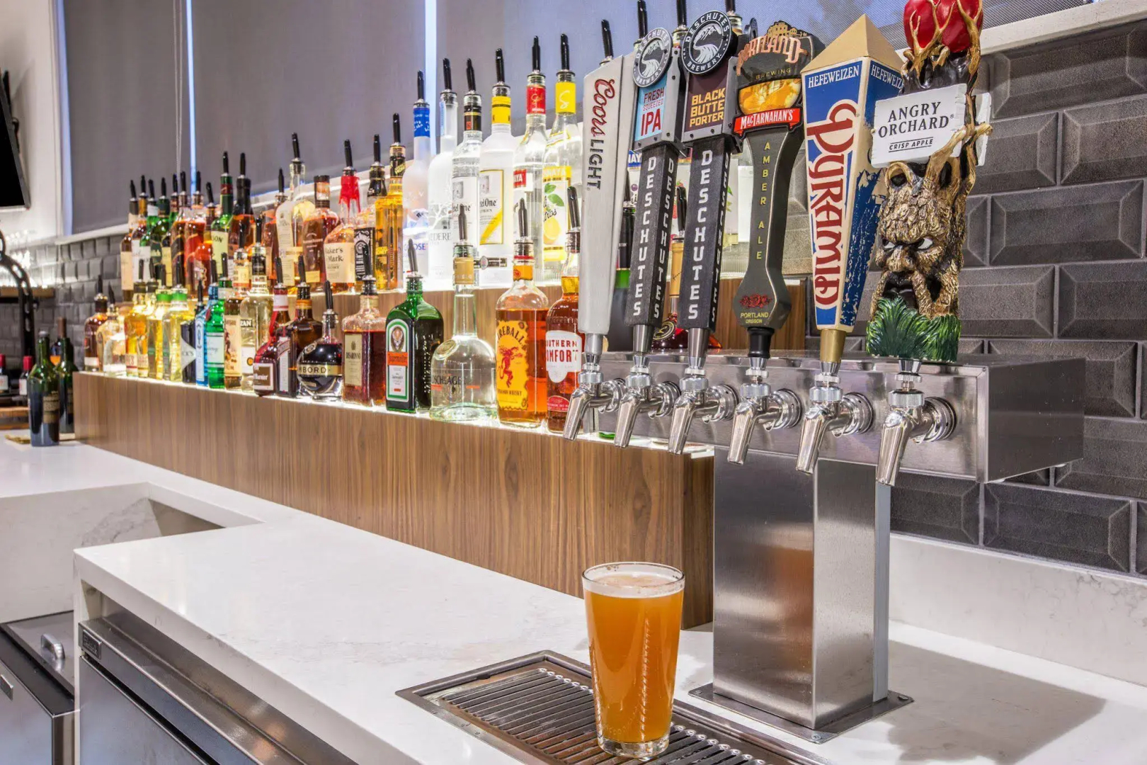 Holiday Inn Portland West - Hillsboro by IHG