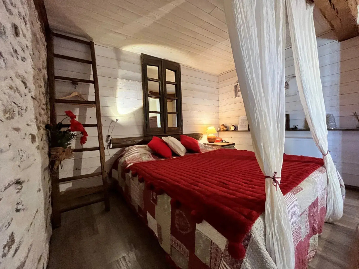 La Placette Albigeoise