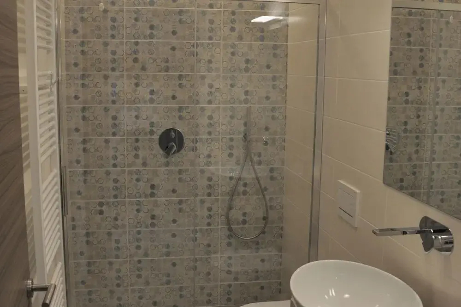 Iseolakerental - La Villina ZÃ¹