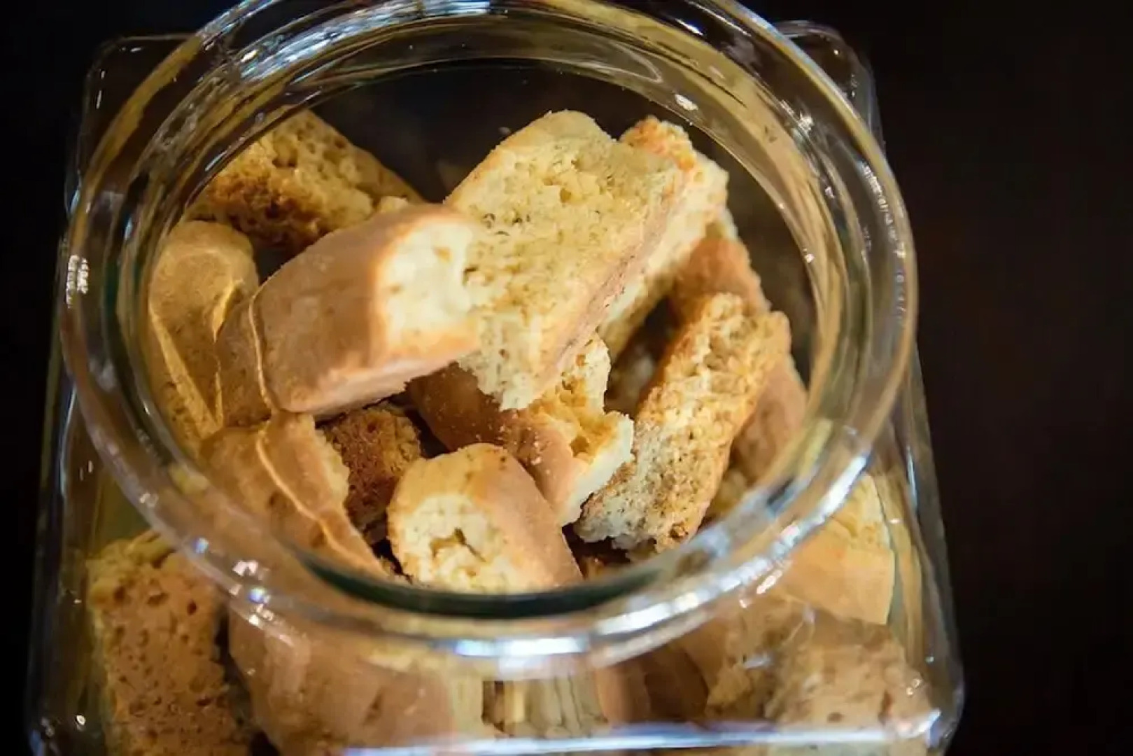 7th Heaven Guesthouse