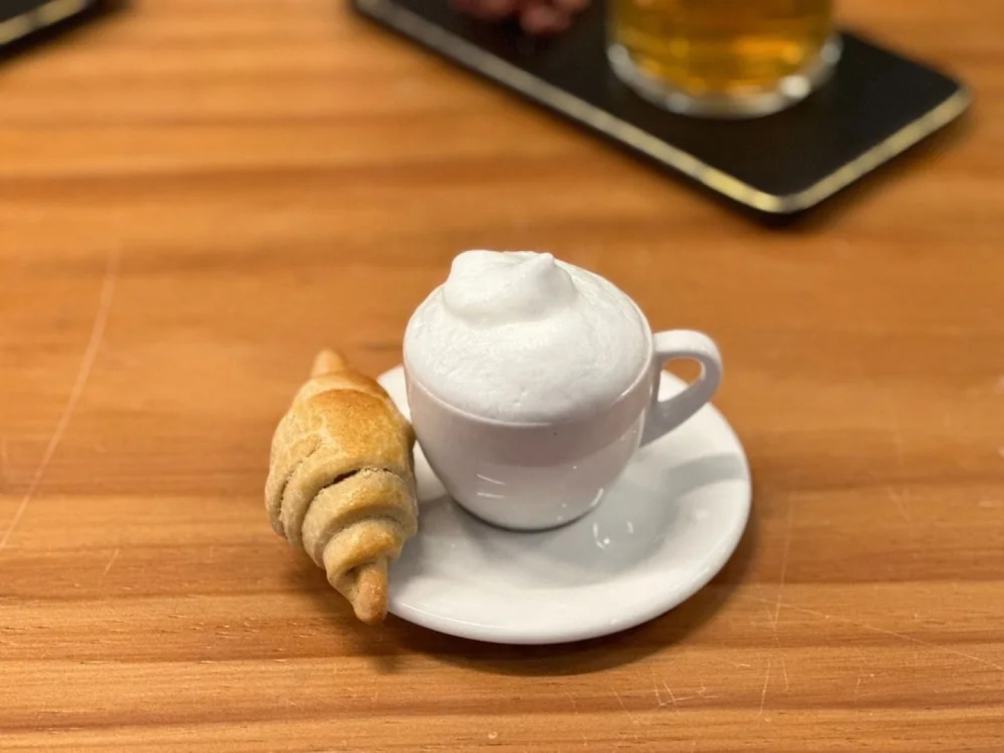 Sono Pet Clubs & Resorts VivaldiPark