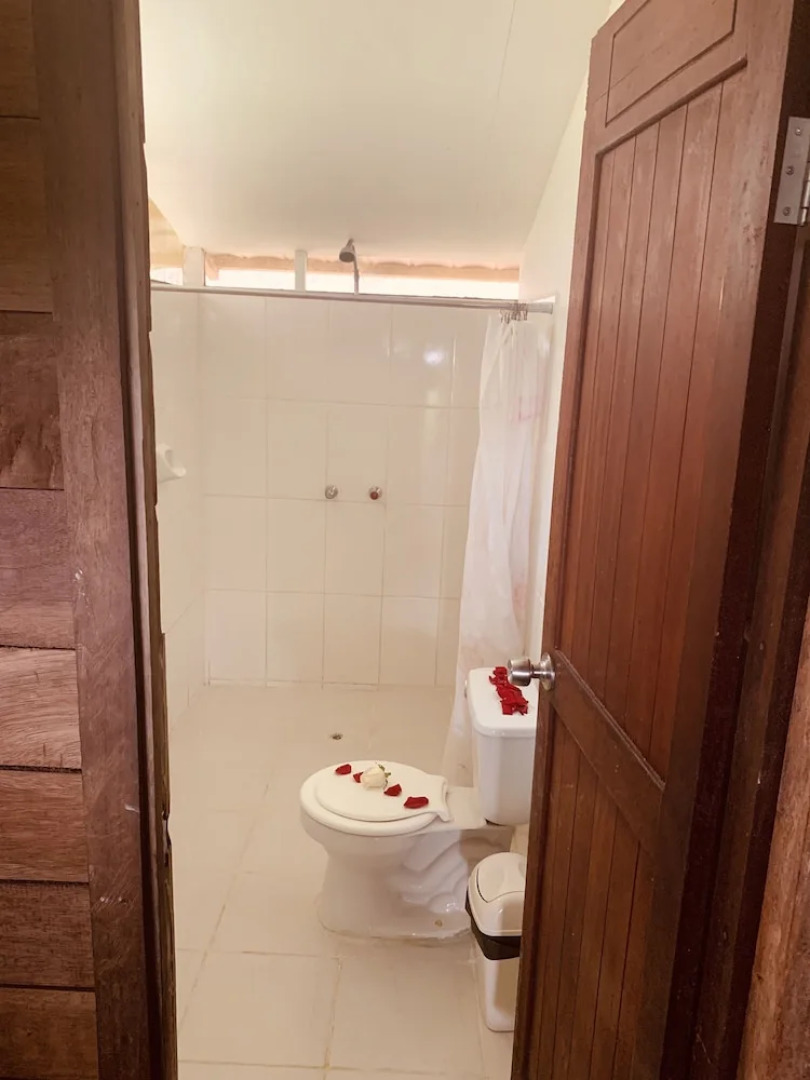 Estancia Bello Horizonte