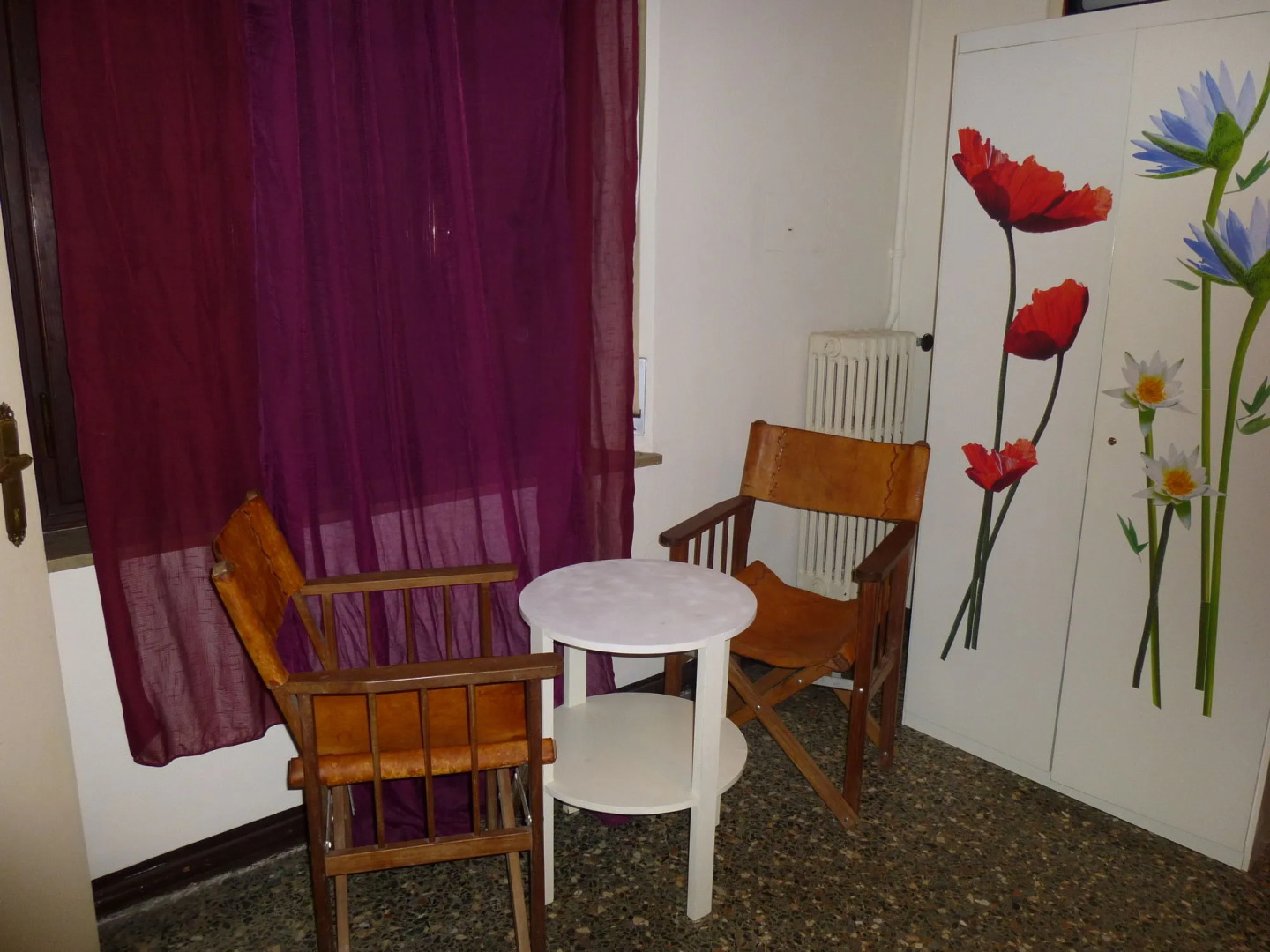 Venice Rainbow Apartments (San Marco)