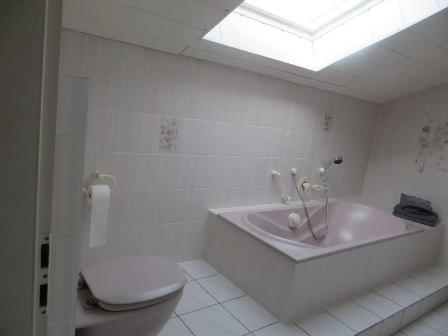 Landgasthof Ralinger Hof