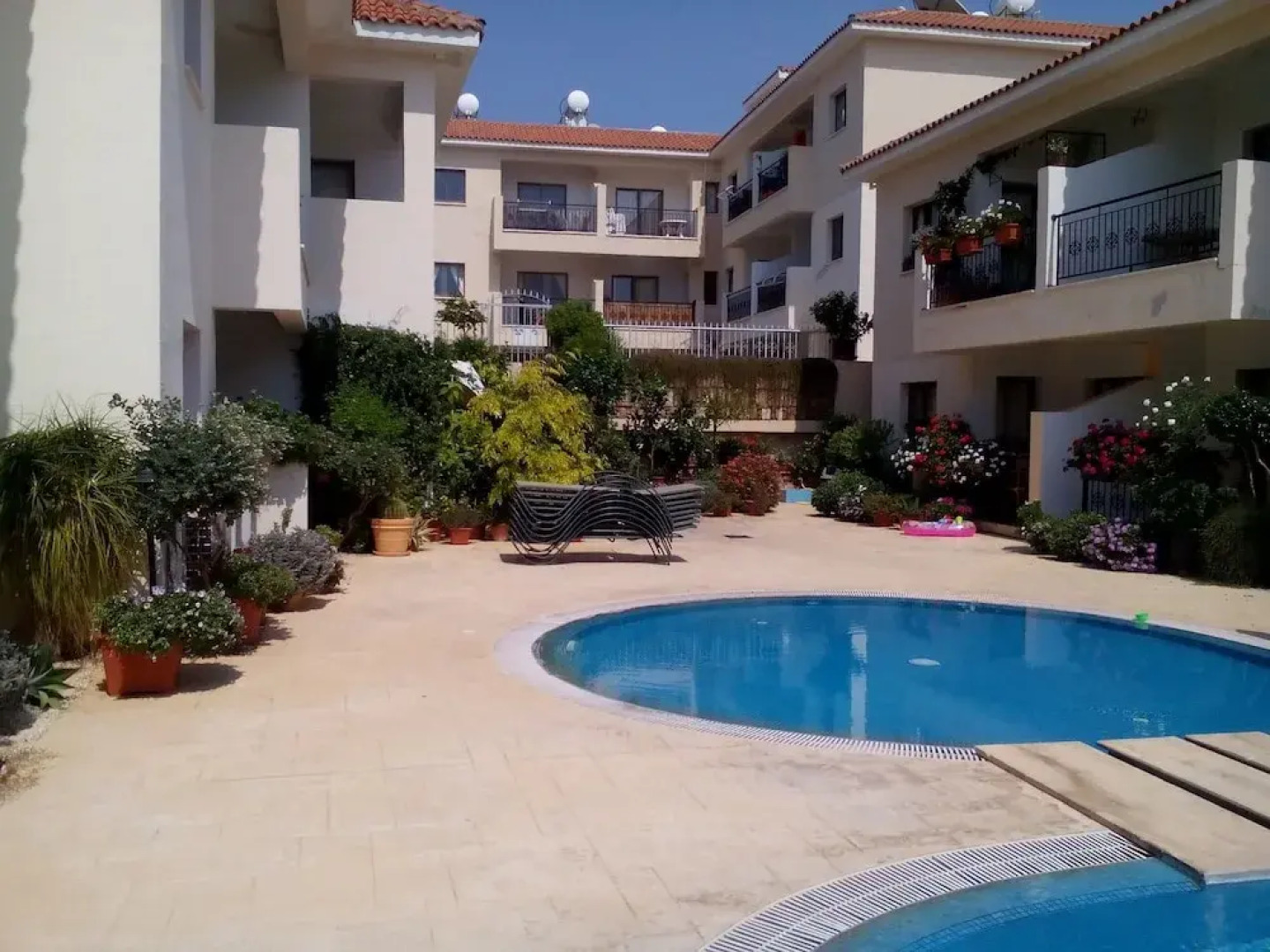 Luxury Apartment, Ideal for Short Lets, Staycations Vacations