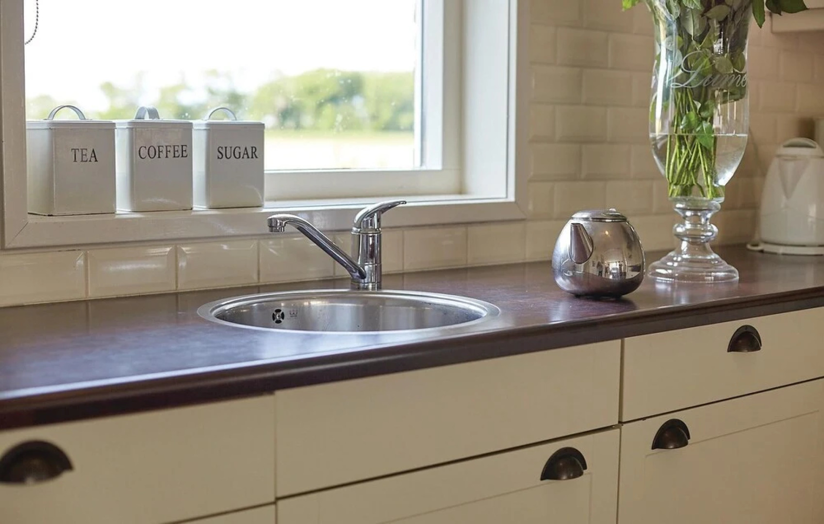 Nice Home in Hippolytushoef With 4 Bedrooms, Sauna and Wifi