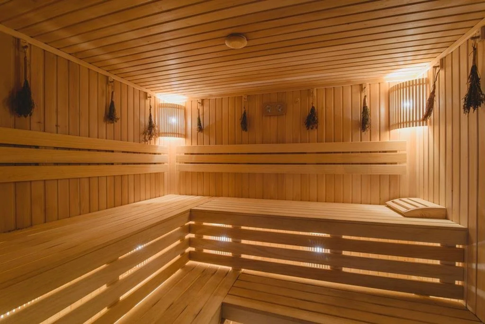 Reikartz Аквадар