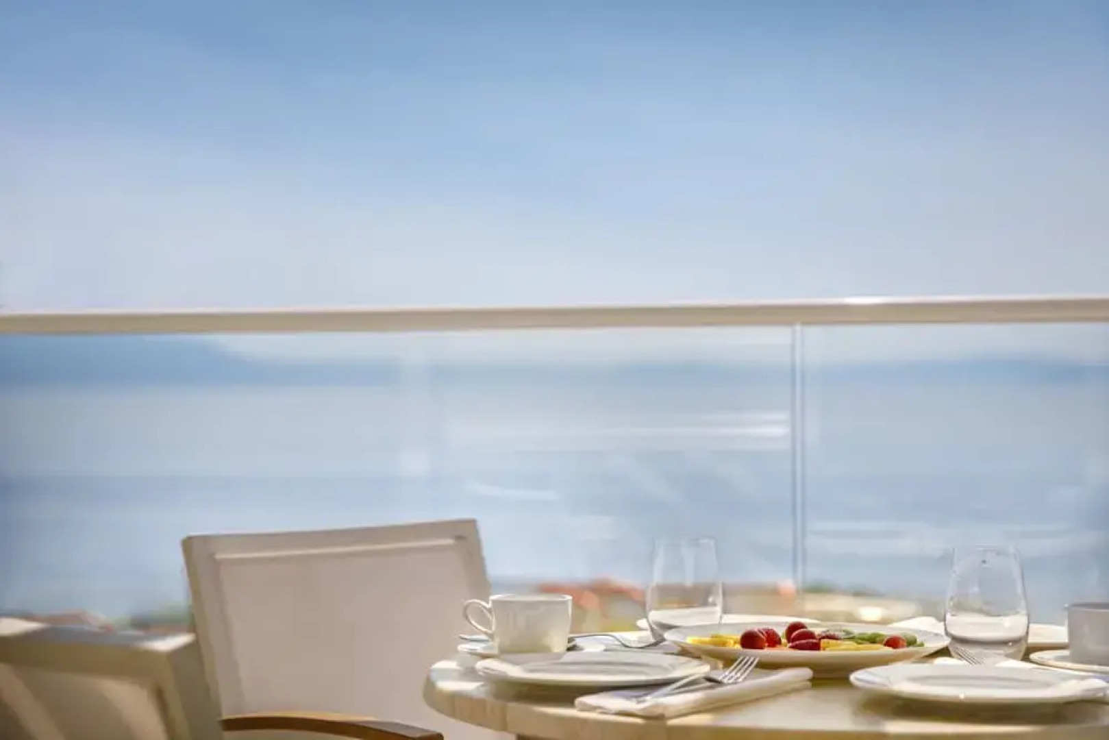 Girandella Resort, Valamar Collection