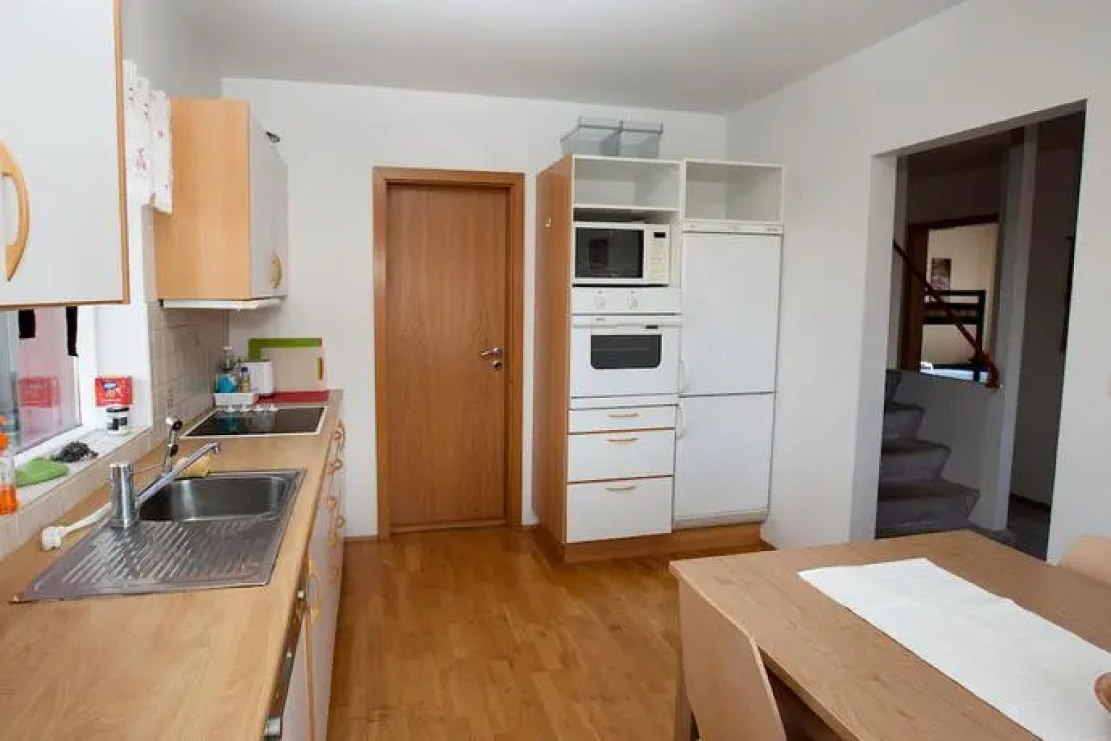 Grund í Grundarfirdi