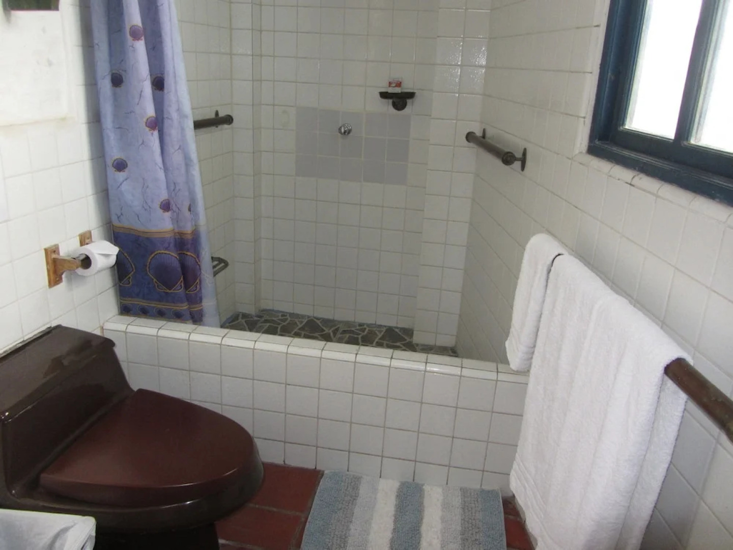 Hosteria Farallon Dillon