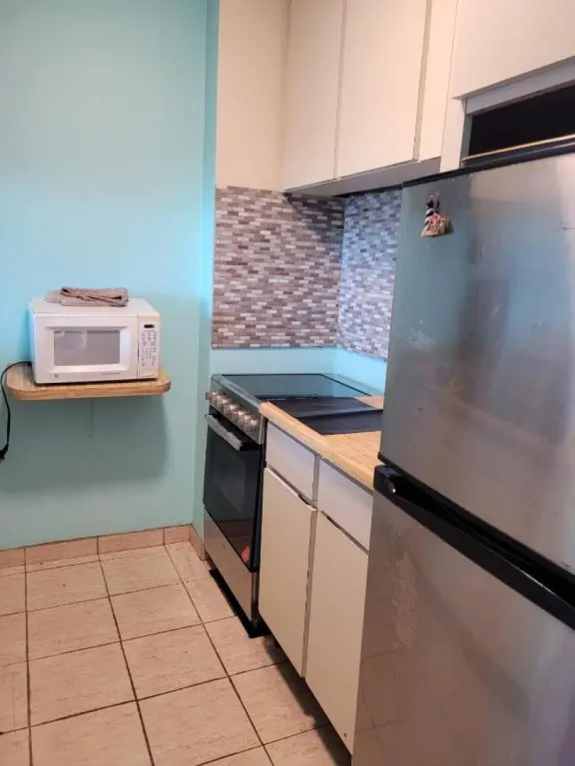 Playa Azul II Apt 408