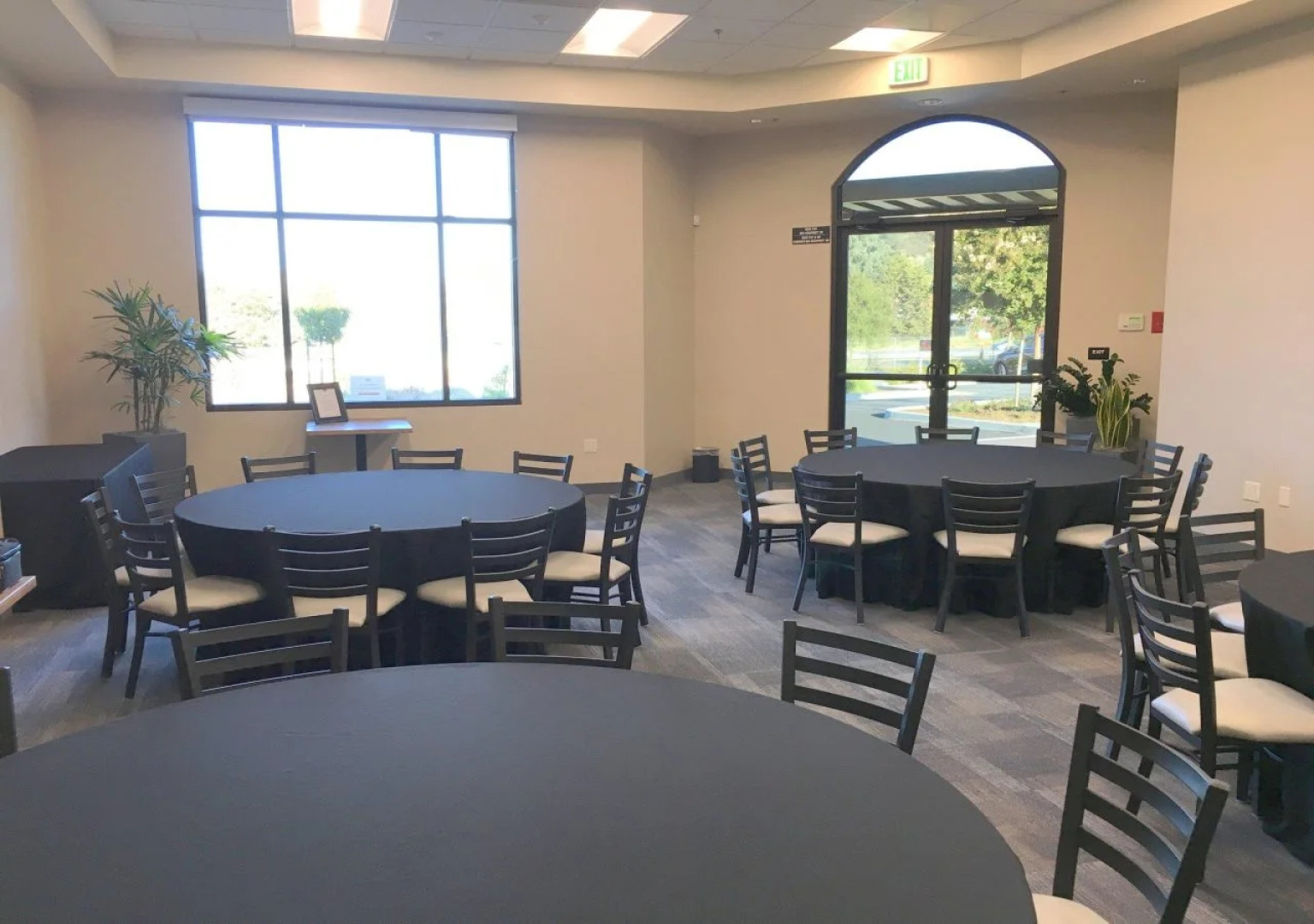 Holiday Inn Express Hotel & Suites Atascadero by IHG