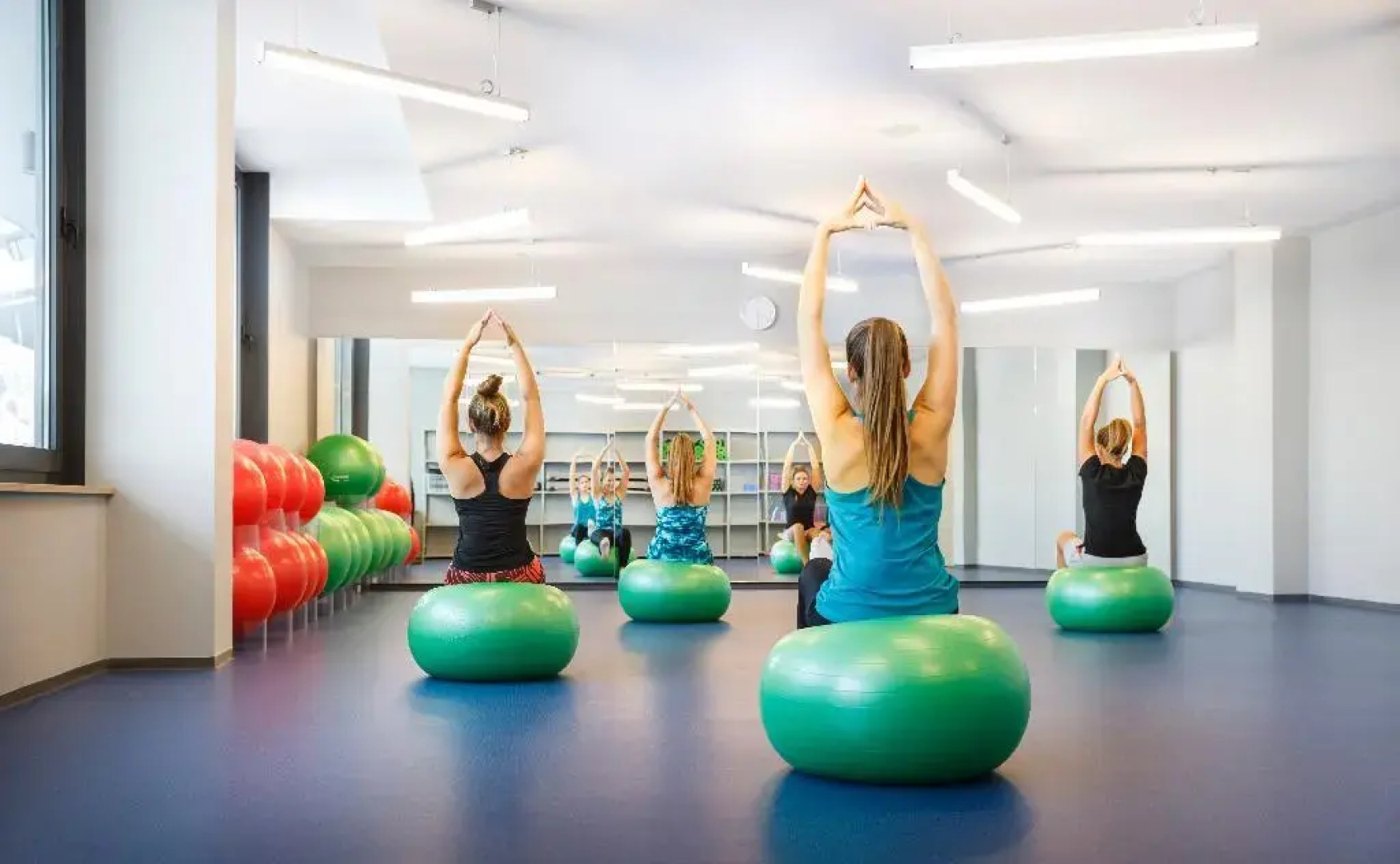 Hotel Ičići - Liburnia