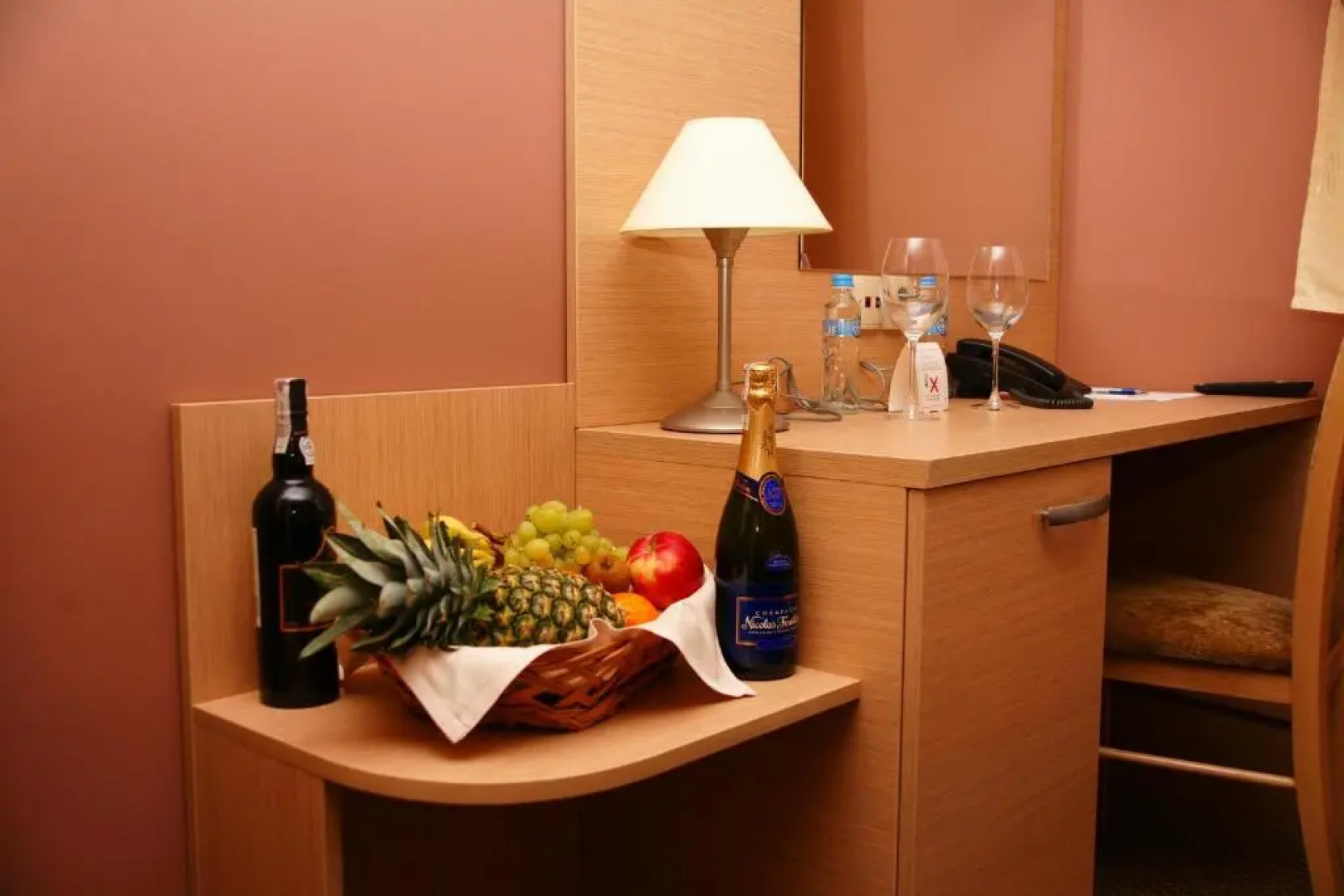 Hotel Carskie Koszary