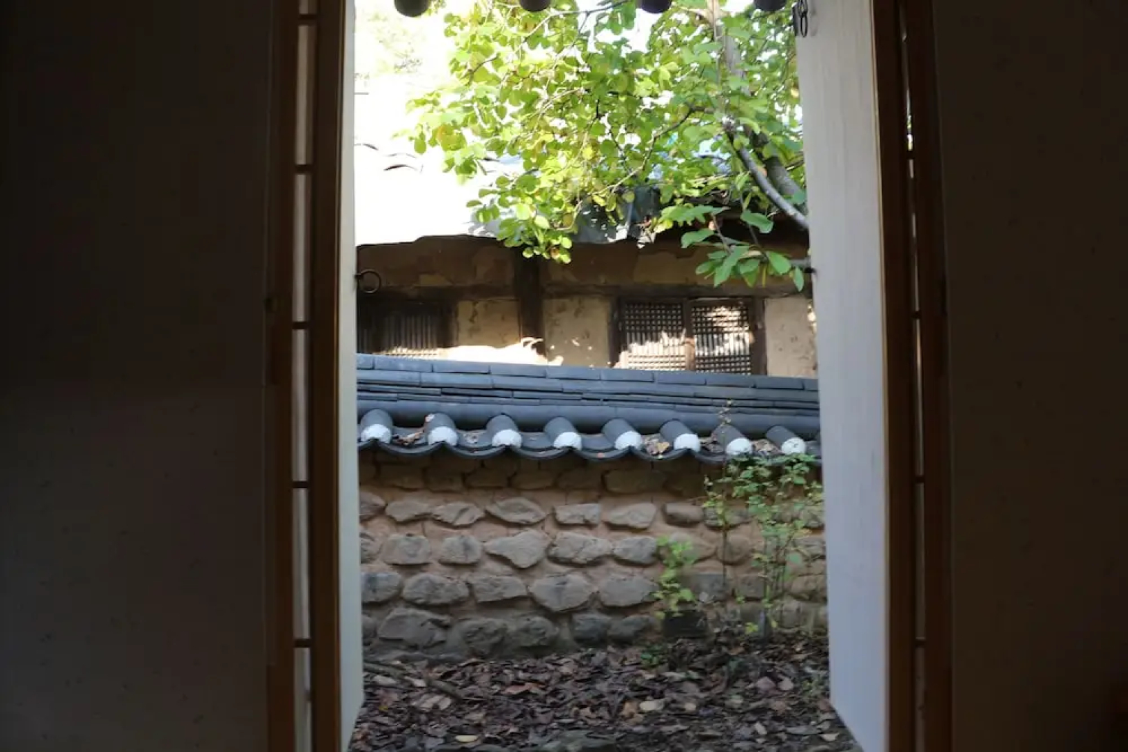 Dureung Gotaek
