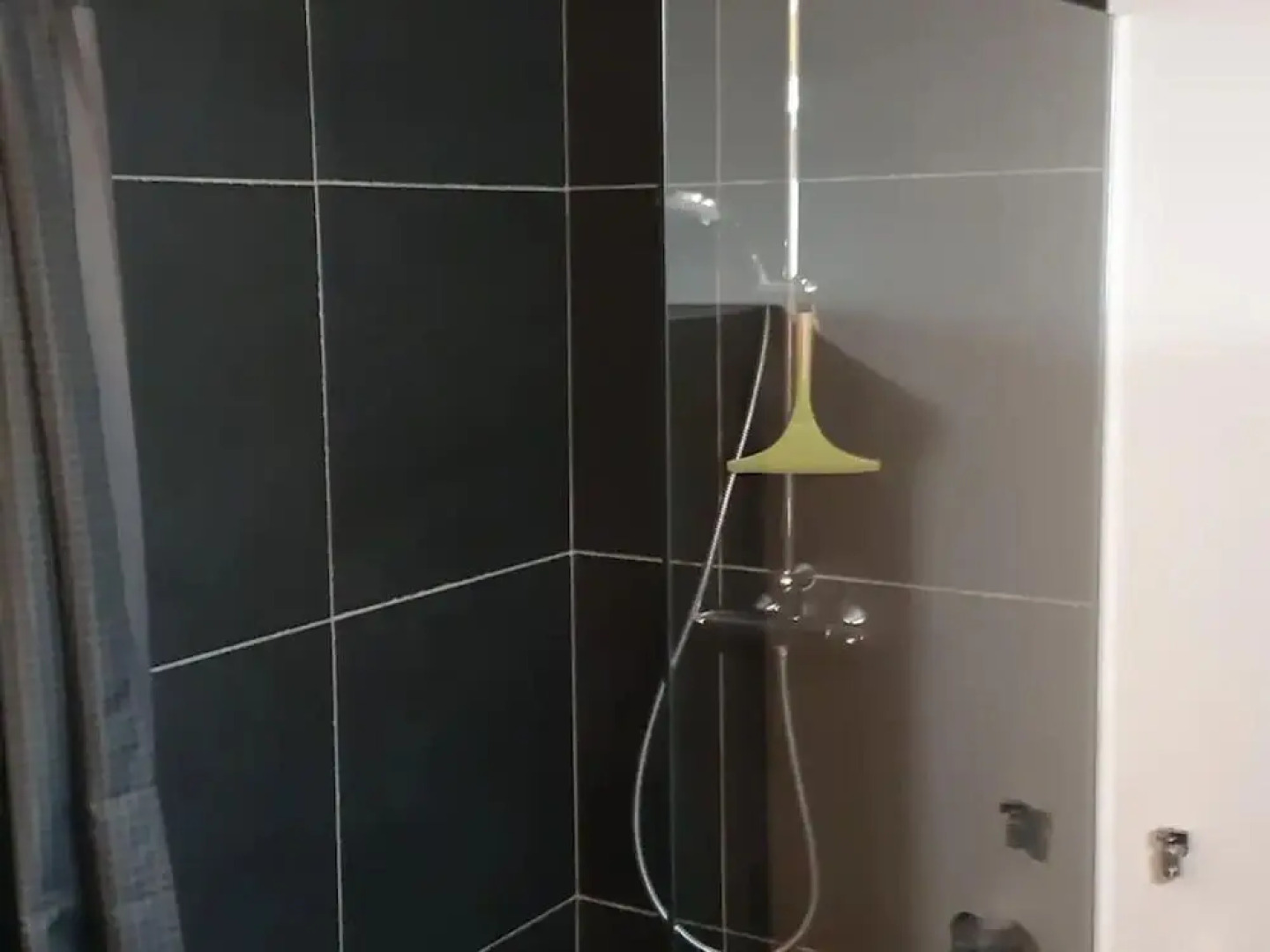 Beautiful Holiday Home in Alken With a Garden