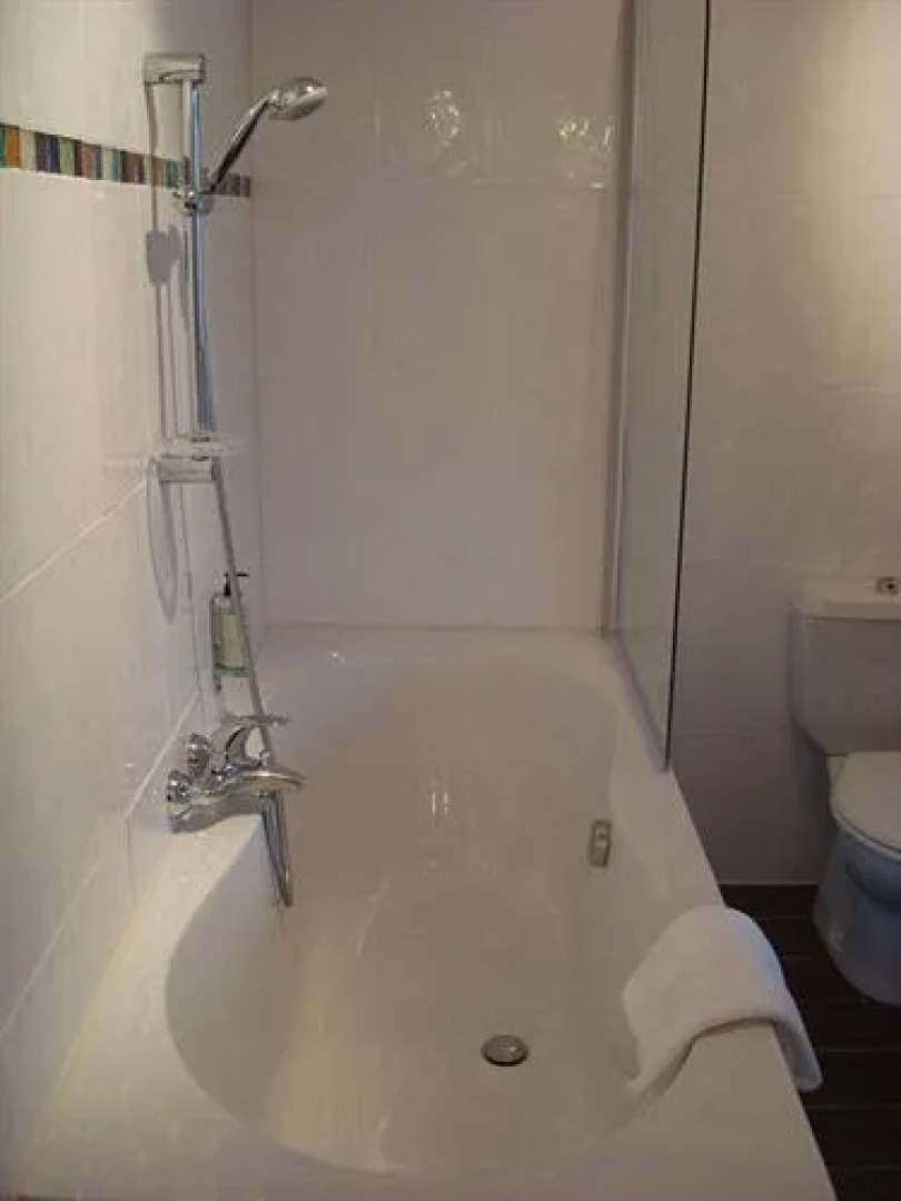 Studios Motel Savinien