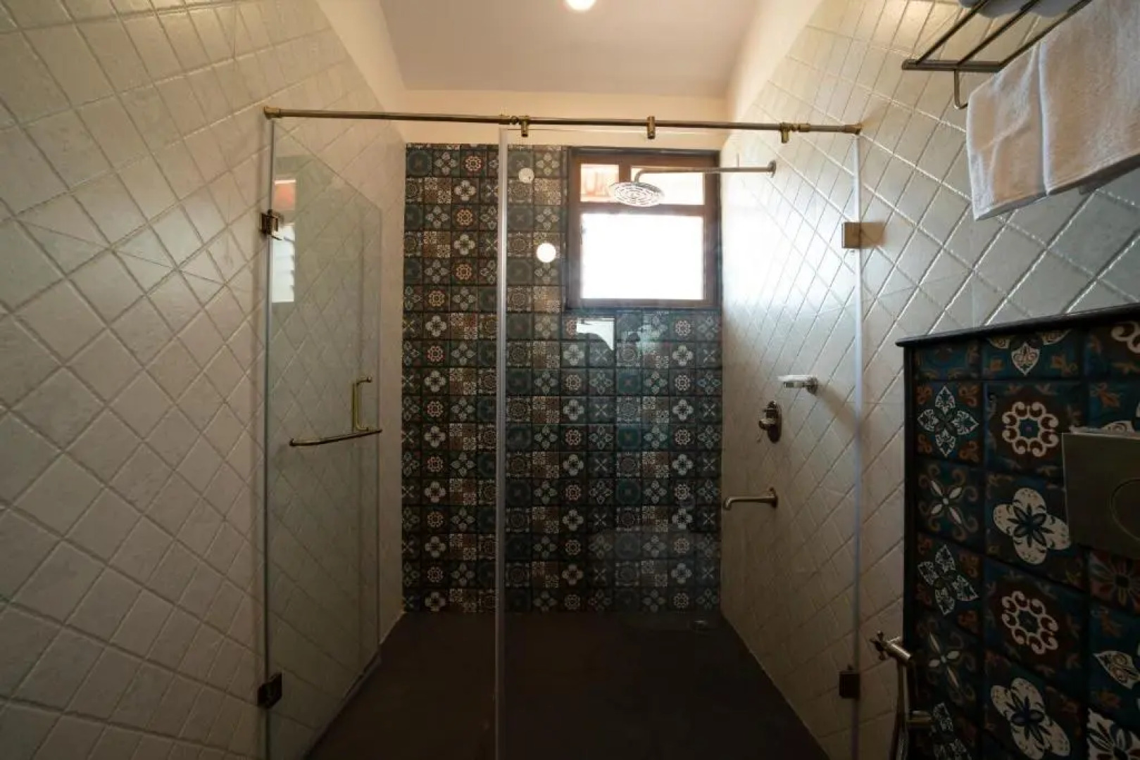 Tapovana Heritage Resorts And Spa