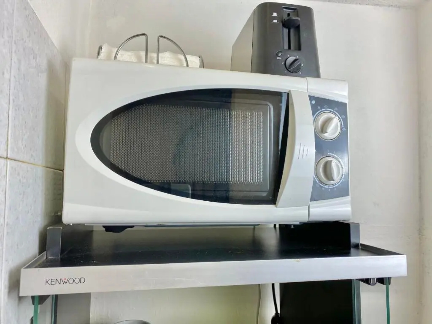 10' da BRESCIA in Franciacorta tra Lago & Vigneti relax a 2 passi dalla città