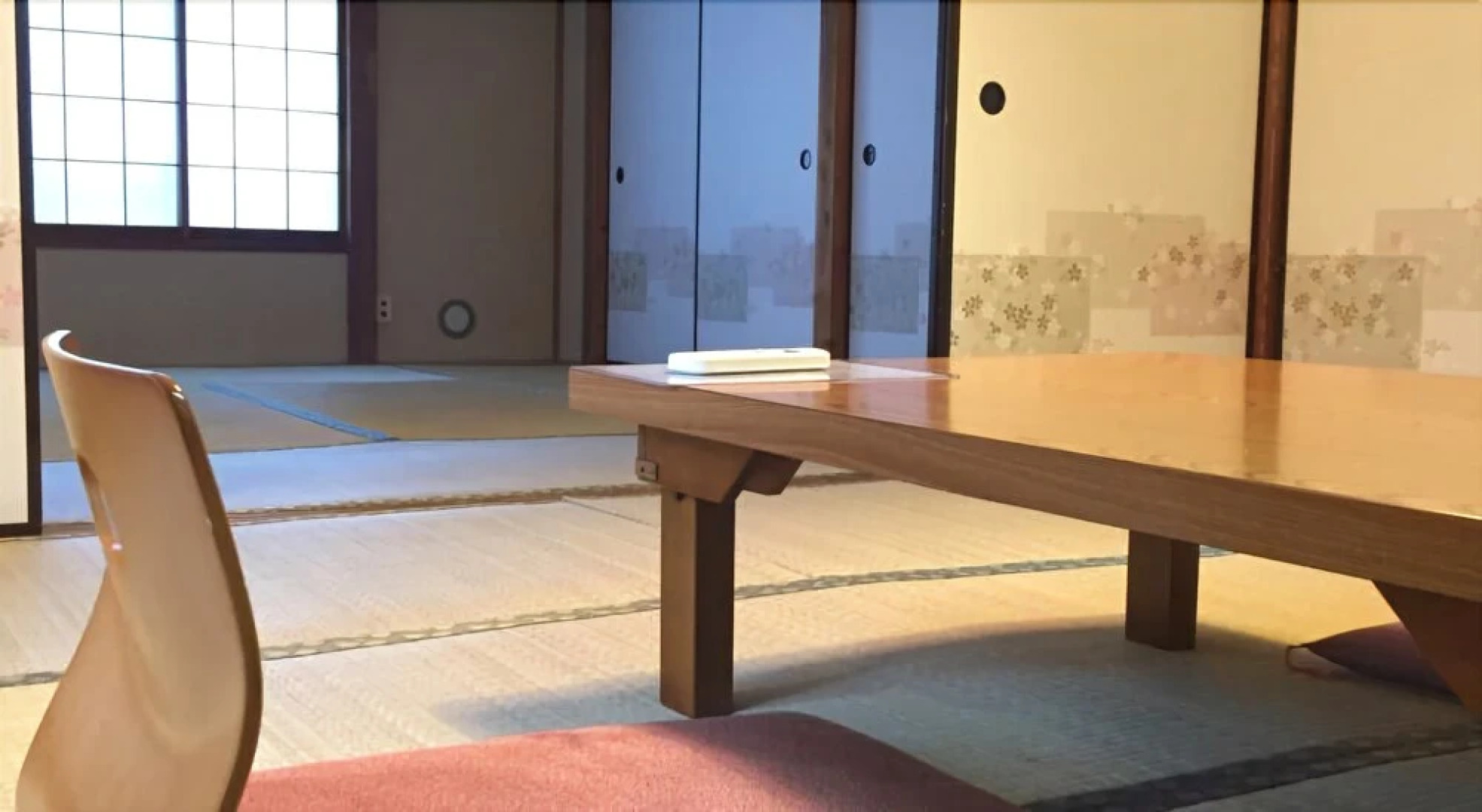 Irori Guesthouse Tenmaku