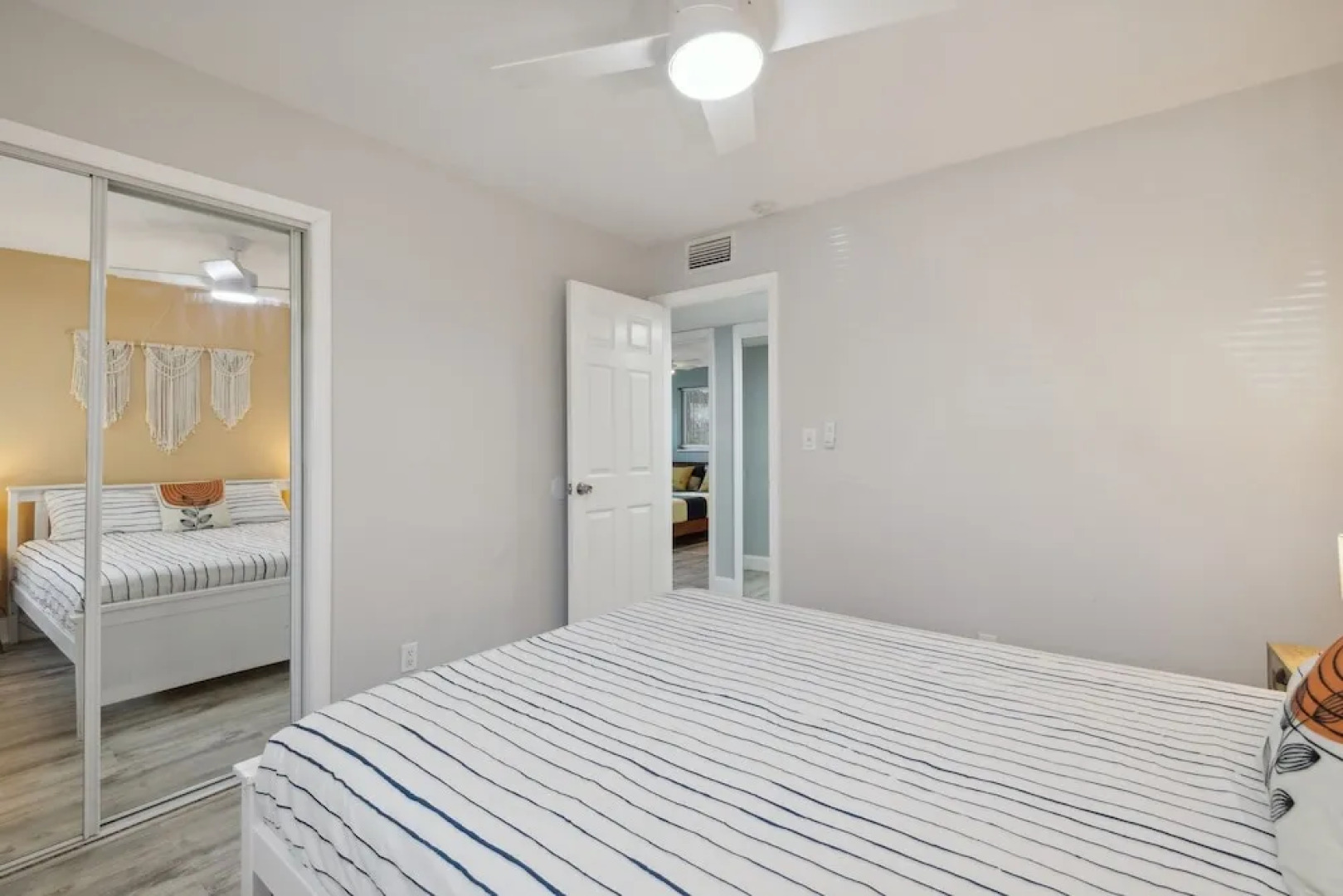 Private Villa With Pool And Sauna 5 Bedroom Home by RedAwning